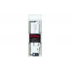Kingston Technology FURY Beast 32GB 6000MT/s DDR5 CL30 DIMM wit RGB EXPO