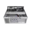 Chieftec UNC-409S-B-OP computerbehuizing, rack, zwart