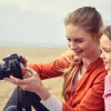 Canon EOS 250D+EF-S 18-55mm spiegelreflexcamera-kit 24,1 MP CMOS 6000 x 4000 pixel zwart