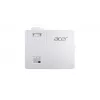 ACER projector Pl6520 1920x1080 Full HD 6000 lm