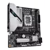 Moederbord GIGABYTE H810M GAMING WIFI6, Intel Core Ultra, LGA 1851, Micro ATX