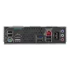 Moederbord GIGABYTE H810M GAMING WIFI6, Intel Core Ultra, LGA 1851, Micro ATX