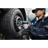 Bosch ProCORE18V 4,0 Ah Professional accu, zwart/rood