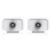 Netwerk-transmitter & -receiver Ubiquiti UACC-Retrofit-PoE-2Wire 750 m 85 Mbit/s