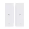 Netwerk-transmitter & -receiver Ubiquiti UACC-Retrofit-PoE-2Wire 750 m 85 Mbit/s