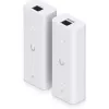 Netwerk-transmitter & -receiver Ubiquiti UACC-Retrofit-PoE-2Wire 750 m 85 Mbit/s