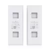 Netwerk-transmitter & -receiver Ubiquiti UACC-Retrofit-PoE-2Wire 750 m 85 Mbit/s