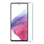 Samsung GP-FPA266AECTW telefoonhoesje 17 cm (6,7 inch) hoesje transparant