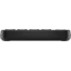 HP 435 programmeerbaar draadloos toetsenbord, Bluetooth, zwart