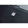 Kingston Technology 64 GB SDXC industrie-flashgeheugen UHS-I pSLC