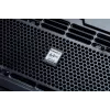 Kingston Technology 64 GB SDXC industrie-flashgeheugen UHS-I pSLC