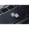 Kingston Technology 64 GB SDXC industrie-flashgeheugen UHS-I pSLC