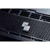 Kingston Technology 64 GB SDXC industrie-flashgeheugen UHS-I pSLC