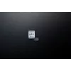 Kingston Technology 64 GB SDXC industrie-flashgeheugen UHS-I pSLC