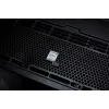 Kingston Technology 64 GB SDXC industrie-flashgeheugen UHS-I pSLC