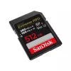 WESTERN DIGITAL SanDisk PRO 512GB V60 UHS-II SD-KAARTEN 280/150MB/S V60 C10 UHS-II