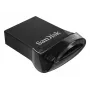 WESTERN DIGITAL SanDisk Ultra Fit – 1 TB USB-stick – USB 3.2