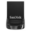 WESTERN DIGITAL SanDisk Ultra Fit – 1 TB USB-stick – USB 3.2