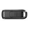 WESTERN DIGITAL Sandisk Ultra Slider - 32 GB USB-stick - USB-C 3.2 Gen 1 - uitschuifbare stekker