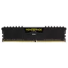 CORSAIR geheugen 16GB DDR4 3200MHz kit 2 DIMM C16 Vengeance Low Profile