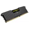 CORSAIR geheugen 16GB DDR4 3200MHz kit 2 DIMM C16 Vengeance Low Profile