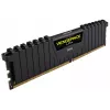 CORSAIR geheugen 16GB DDR4 3200MHz kit 2 DIMM C16 Vengeance Low Profile