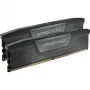 CORSAIR geheugen 32GB (2x16GB) DDR5 DRAM 6000MT/s CL36 AMD Expo & Intel XMP kit Vengeance