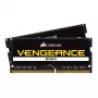 CORSAIR geheugen 32GB DDR4 PC 3200 CL22 (2x16GB) kit - Vengeance Series