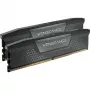 CORSAIR geheugen 64GB - DDR5 (2x32GB) DRAM 6400MT/s CL32 geheugenkit - zwart Vengeance