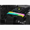 CORSAIR geheugen - 32 GB - DDR4 - (2 x 16 GB) DRAM 3200 MHz C16 kit