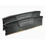 CORSAIR werkgeheugen 32GB DDR5 6200MHz C36 (2x16GB) Vengeance kit zwart