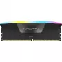 CORSAIR geheugen 48GB (2x24GB) DDR5 DRAM 5200MT/s CL38 geheugenkit Vengeance RGB zwart