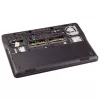 CORSAIR geheugen 16GB DDR4 2933MHz zwart C19