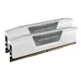Corsair Vengeance CMK64GX5M2B6000Z30W, 64 GB, 2 x 32 GB, DDR5, 6000 MHz, 288-pins DIMM
