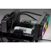 Corsair Vengeance CMK64GX5M2B6000Z30W, 64 GB, 2 x 32 GB, DDR5, 6000 MHz, 288-pins DIMM