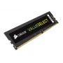 Corsair Value Select 16 GB DDR4-2666 CL18 geheugenmodule