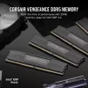 96GB PC 7000 CL40 CORSAIR kit (2x48GB) VENGEANCE blauw retail