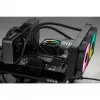 96GB PC 7000 CL40 CORSAIR kit (2x48GB) VENGEANCE blauw retail