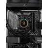 96GB PC 7000 CL40 CORSAIR kit (2x48GB) VENGEANCE blauw retail