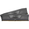 96GB PC 7000 CL40 CORSAIR kit (2x48GB) VENGEANCE blauw retail