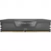 96GB PC 7000 CL40 CORSAIR kit (2x48GB) VENGEANCE blauw retail