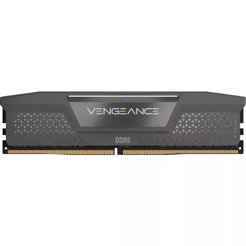 96GB PC 7000 CL40 CORSAIR kit (2x48GB) VENGEANCE blauw retail