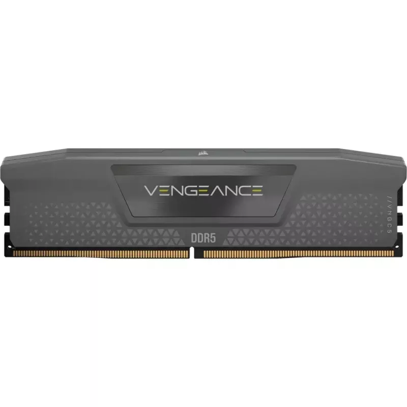 96GB PC 7000 CL40 CORSAIR kit (2x48GB) VENGEANCE blauw retail