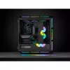 96GB PC 7000 CL40 CORSAIR kit (2x48GB) VENGEANCE blauw retail