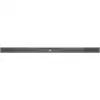 96GB PC 7000 CL40 CORSAIR kit (2x48GB) VENGEANCE blauw retail