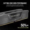 96GB PC 7000 CL40 CORSAIR kit (2x48GB) VENGEANCE blauw retail