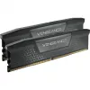 96GB PC 7000 CL40 CORSAIR kit (2x48GB) VENGEANCE blauw retail