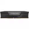96GB PC 7000 CL40 CORSAIR kit (2x48GB) VENGEANCE blauw retail