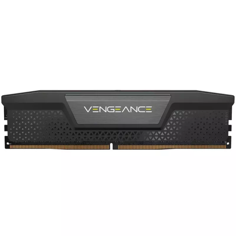96GB PC 7000 CL40 CORSAIR kit (2x48GB) VENGEANCE blauw retail
