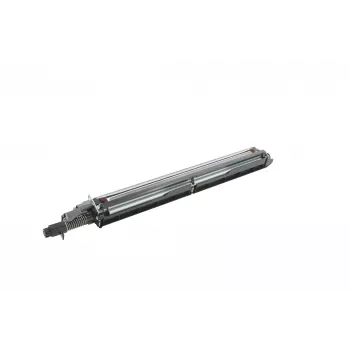 Transfer Kit HP LaserJet 5PN79A paginaopbrengst 300000